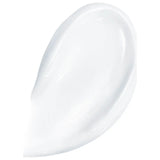 CeraVe Moisturising Cream 340g - CeraVe