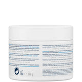 CeraVe Moisturising Cream 340g - CeraVe