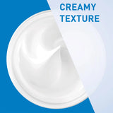 CeraVe Moisturising Cream 340g - CeraVe