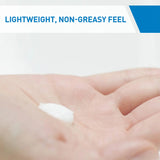 CeraVe Moisturising Lotion 236ml - CeraVe