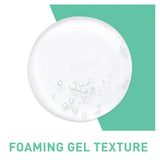 CeraVe Foaming Cleanser 473ml - CeraVe