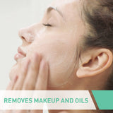 CeraVe Foaming Cleanser 473ml - CeraVe