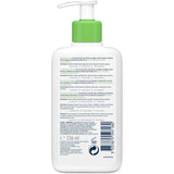 CeraVe Hydrating Cleanser 236ml - CeraVe