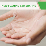 CeraVe Hydrating Cleanser 236ml - CeraVe