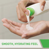 CeraVe Hydrating Cleanser 236ml - CeraVe
