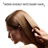 System Professional Extra Silver Shampoo 250ml - System Professional