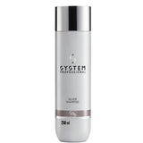 System Professional Extra Silver Shampoo 250ml - System Professional