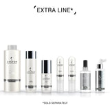 System Professional Extra Silver Shampoo 250ml - System Professional