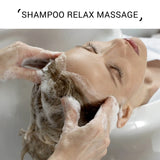 System Professional Extra Silver Shampoo 250ml - System Professional