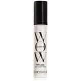 Color Wow Travel Pop & Lock High Gloss Finish 12ml - Color Wow