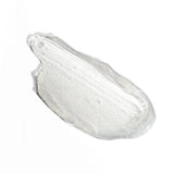 Color Wow Travel Pop & Lock High Gloss Finish 12ml - Color Wow