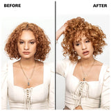 Color Wow Dream Coat for Curly Hair 200ml - Color Wow