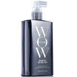 Color Wow Dream Coat for Curly Hair 200ml - Color Wow