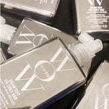 Color Wow Dream Coat for Curly Hair 200ml - Color Wow