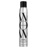 Color Wow Cult Favorite Firm + Flexible Hairspray 295ml - Color Wow