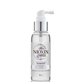 NIOXIN 3D Intensive Diaboost Hair Thickening Xtrafusion Treatment 100ml - Nioxin