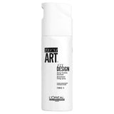 L'Oréal Professionnel Tecni.ART Fix Design 200ml - L'Oreal