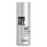 L'Oréal Professionnel Tecni.ART Super Dust 7g - L'Oreal