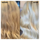 Color Wow Dream Coat for Curly Hair 500ml - Color Wow