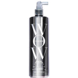 Color Wow Dream Coat for Curly Hair 500ml - Color Wow
