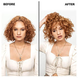 Color Wow Dream Coat for Curly Hair 500ml - Color Wow