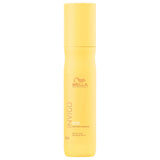 Wella Professionals Invigo Sun UV Hair Color Protection Spray 150ml - Wella Professionals