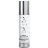 Color Wow Dream Filter Treatment 200ml - color wow
