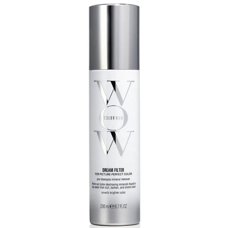 Color Wow Dream Filter Treatment 200ml - color wow