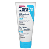 CeraVe SA Smoothing Cream 177ml - CeraVe