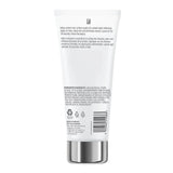Wella Professionals Color Motion+ Moisturising Color Reflection Conditioner 200ml - Wella Professionals