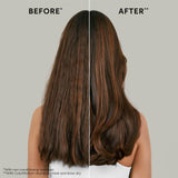 Wella Professionals Color Motion+ Moisturising Color Reflection Conditioner 200ml - Wella Professionals