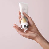 Wella Professionals Color Motion+ Moisturising Color Reflection Conditioner 200ml - Wella Professionals