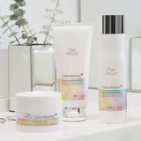 Wella Professionals Color Motion+ Color Protection Shampoo 250ml - Wella Professionals