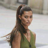 Wella Professionals Color Motion+ Color Protection Shampoo 250ml - Wella Professionals