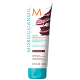 Moroccanoil Color Depositing Mask Bordeaux 200ml - Moroccanoil