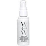 Color Wow Dream Filter 50ml Travel