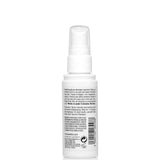 Color Wow Dream Filter 50ml Travel - Color Wow