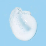 CeraVe Hydrating Cream-to-Foam Cleanser 236ml - CeraVe