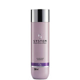 System Professional Color Save Shampoo 250ml - System Professional