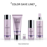 System Professional Color Save Shampoo 250ml - System Professional