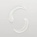 System Professional Color Save Shampoo 250ml - System Professional
