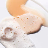 Pureology Nanoworks Gold Shampoo 266ml - Pureology