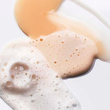 Pureology Nanoworks Gold Shampoo 266ml - Pureology