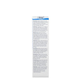 CeraVe Hydrating Hyaluronic Acid Serum 30ml - CeraVe