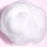 Color Wow Xtra Large Bombshell Volumizer 200ml - Color Wow