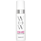 Color Wow Xtra Large Bombshell Volumizer 200ml - Color Wow