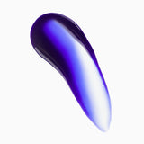 Olaplex No.4P Blonde Enhancer Toning Shampoo 250ml - Olaplex