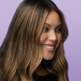 Olaplex No.4P Blonde Enhancer Toning Shampoo 250ml - Olaplex