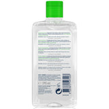 CeraVe Micellar Cleansing Water 295ml - CeraVe