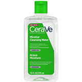 CeraVe Micellar Cleansing Water 295ml - CeraVe